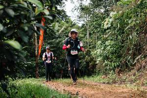 BIB: 
                            <button type="button" onclick="openModal(26442565)" class="btn btn-primary btn-sm float-right btn-popup" data-toggle="modal" data-target=".modal-high-quality">
                        <i class="fas fa-shopping-cart"></i> Add to Cart
                    </button>
                                            <button type="button" onclick="isThisMe(26442565, true)" class="btn btn-success btn-sm float-right btn-popup btn-isme hidden" data-toggle="tooltip" data-placement="bottom" title="นี่คือรูปของคุณใช่ไหม คลิกที่นี่เพื่อเอาเข้าอัลบั้ม">
                        <i class="fas fa-plus"></i> Add to album
                    </button>
                    <button type="button" onclick="isThisMe(26442565, false)" class="btn btn-warning btn-sm float-right btn-popup btn-isnotme hidden">
                        <i class="fas fa-ban"></i> Remove from album
                    </button>